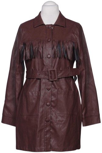 Fashion union mantel - fashion, damen