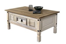Couchtisch 100 cm - couchtisch,