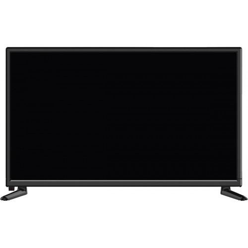 Reflexion led2225 zoll - reflexion,