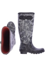 HUNTER Stiefel Damen Boots