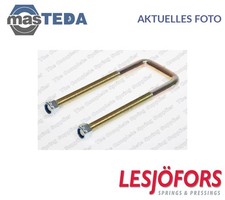 77803 FEDERBRIDE LESJÖFORS