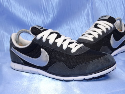 Nike victoria sneaker 40 - nm, gr