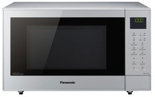 PANASONIC NN-CT 57 JMGPG