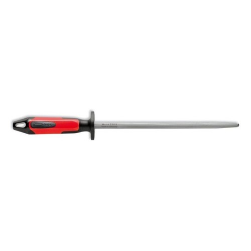 Dick wetzstahl 25 cm - dick,