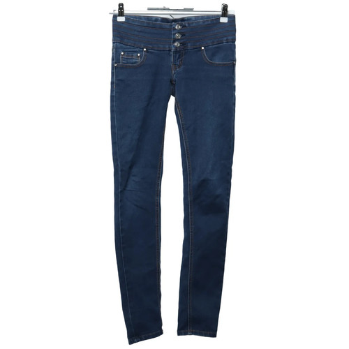 Miss anna jeans größe - jeans,, größe: