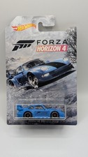 Hot Wheels Forza Horizon 4 Porsche 993 GT2 (993)