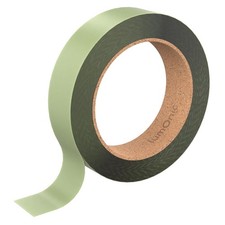 10m fluoreszierendes Klebeband