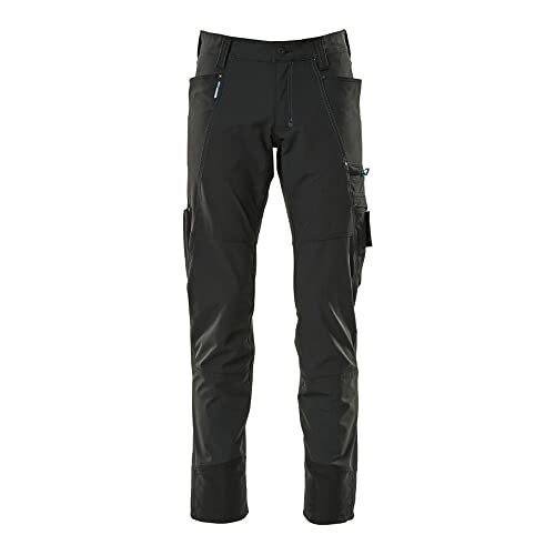 Mascot advanced hose mit - mascot®,