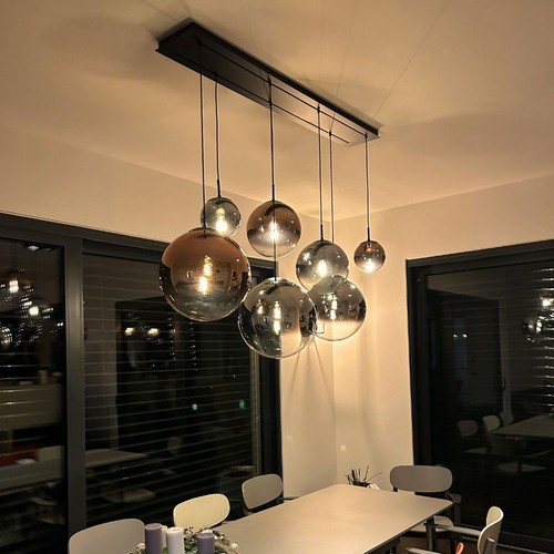 Luce modular balken - s.luce,