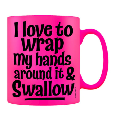 Love wrap hands - i,