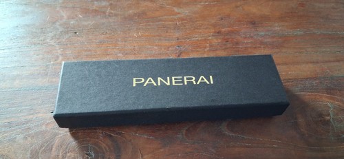 Panerai schlüsselanhänger - panerai,