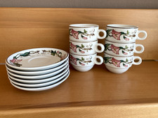 Villeroy und Boch Palermo