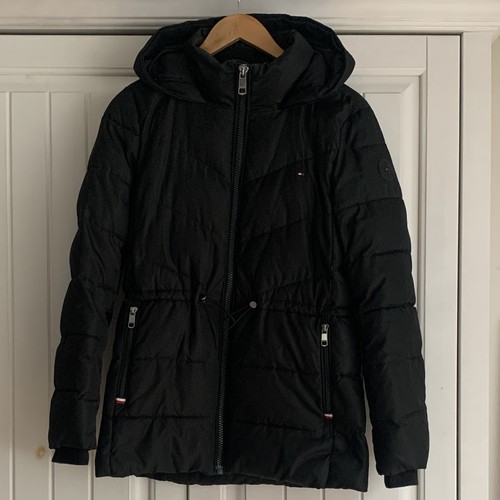 Tommy hilfiger damen - tommy,