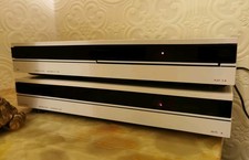 Bang & Olufsen Beomaster 7000