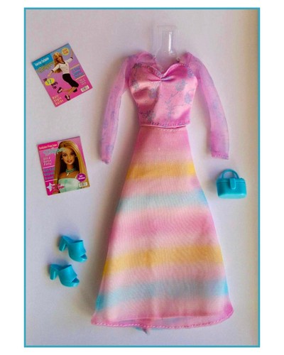 Barbie teen skipper - barbie, „teen