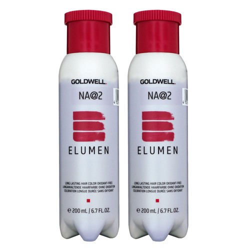 Goldwell elumen 200 ml - elumen, 2