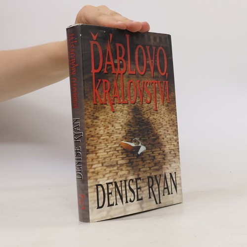 ďáblovo království - Ďáblovo, království 