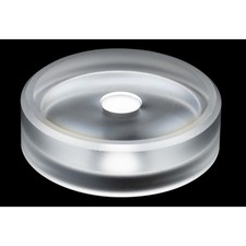 Pro-Ject - Adapt it Acryl