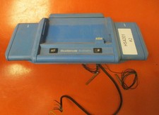 BUDERUS Steuerung Regelung