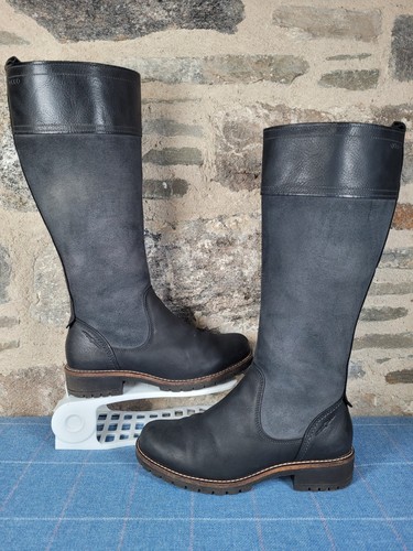 Ecco elaine damen klassische - damen,