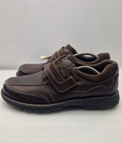 Gallus herren halbschuhe - gr,