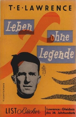 Leben ohne legende e - ohne, legende.
