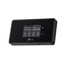 TP-LINK M8550 Mobiler 5G