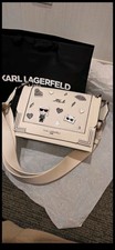 Karl Lagerfeld Camille