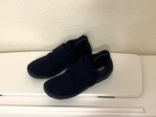 Superfit Jungen Hausschuh Wollfilz Gr. 34 Neu