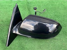 Audi A8 S8 D4 4H 2015 Vorne