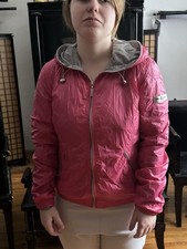 Frieda & Freddies Jacke Gr. M