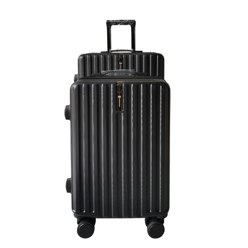 Hartschalenkoffer 2er set - hartschalenkoffer, 2er-set