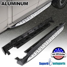 Fits 2012-2017 Mercedes Benz