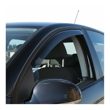 Windabweiser Regenabweiser