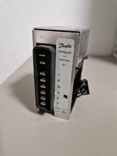 Danfoss  Anlaufelektronik