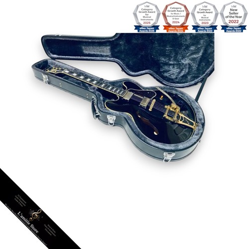 Epiphone dot es355 - dot,