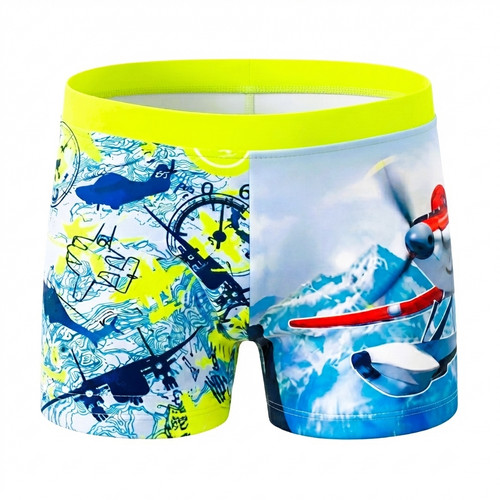 Planes disney 116 badehose - disney,