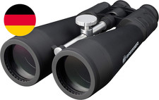 Bresser fernglas spezial astro - bresser, spezial-astro