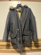 Woolrich Arctic Daunen Parka
