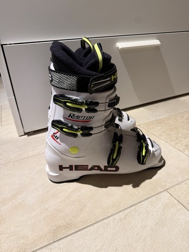Head ski schuh 27 - head,