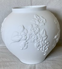 Hutschenreuther Leonard Paris