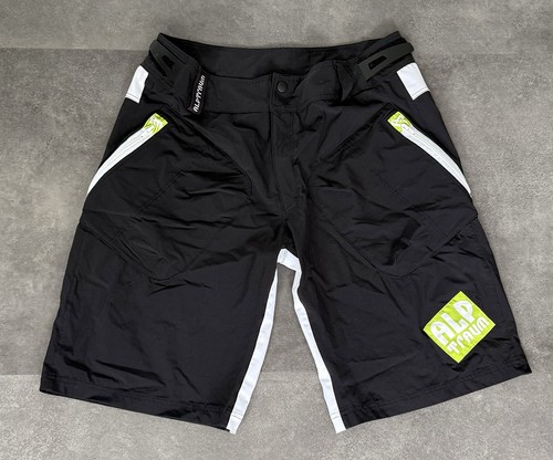 Alptraum herren mtb short hifi - herren,