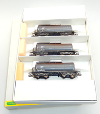 Trix H0 23808 Güterwagenset