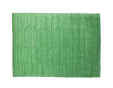 Orientteppich   Gabbeh Loom (