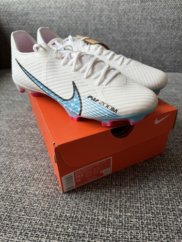 Nike zoom vapor academy - zoom,