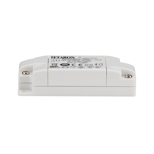Paulmann led trafo - paulmann,