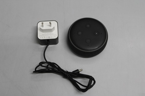 Amazon echo dot generation - dot,