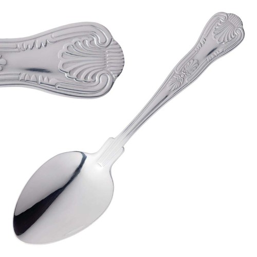 Olympia d687 9676 - d687,