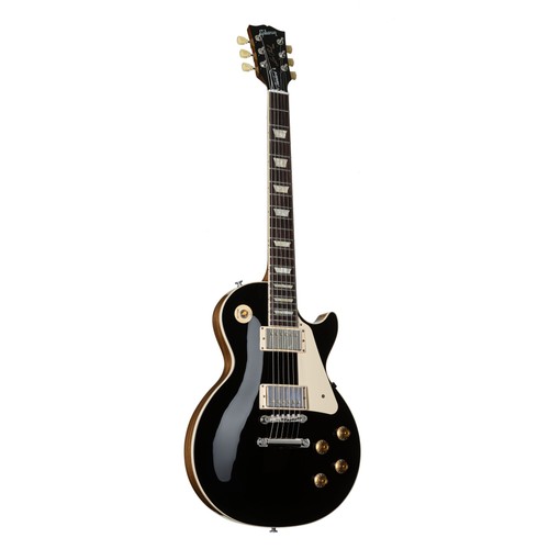 Gibson les paul standard 50s - paul,