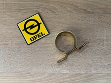 Halter Zündspule Kontakt